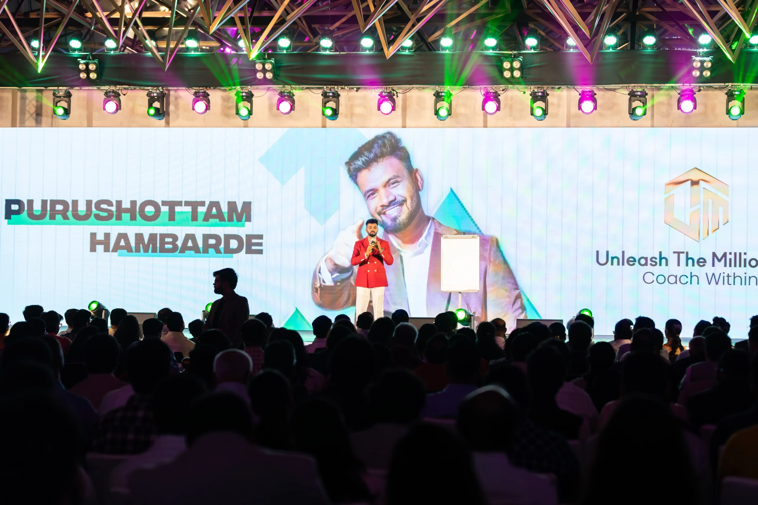 2S2A0048-Enhanced-NR-min