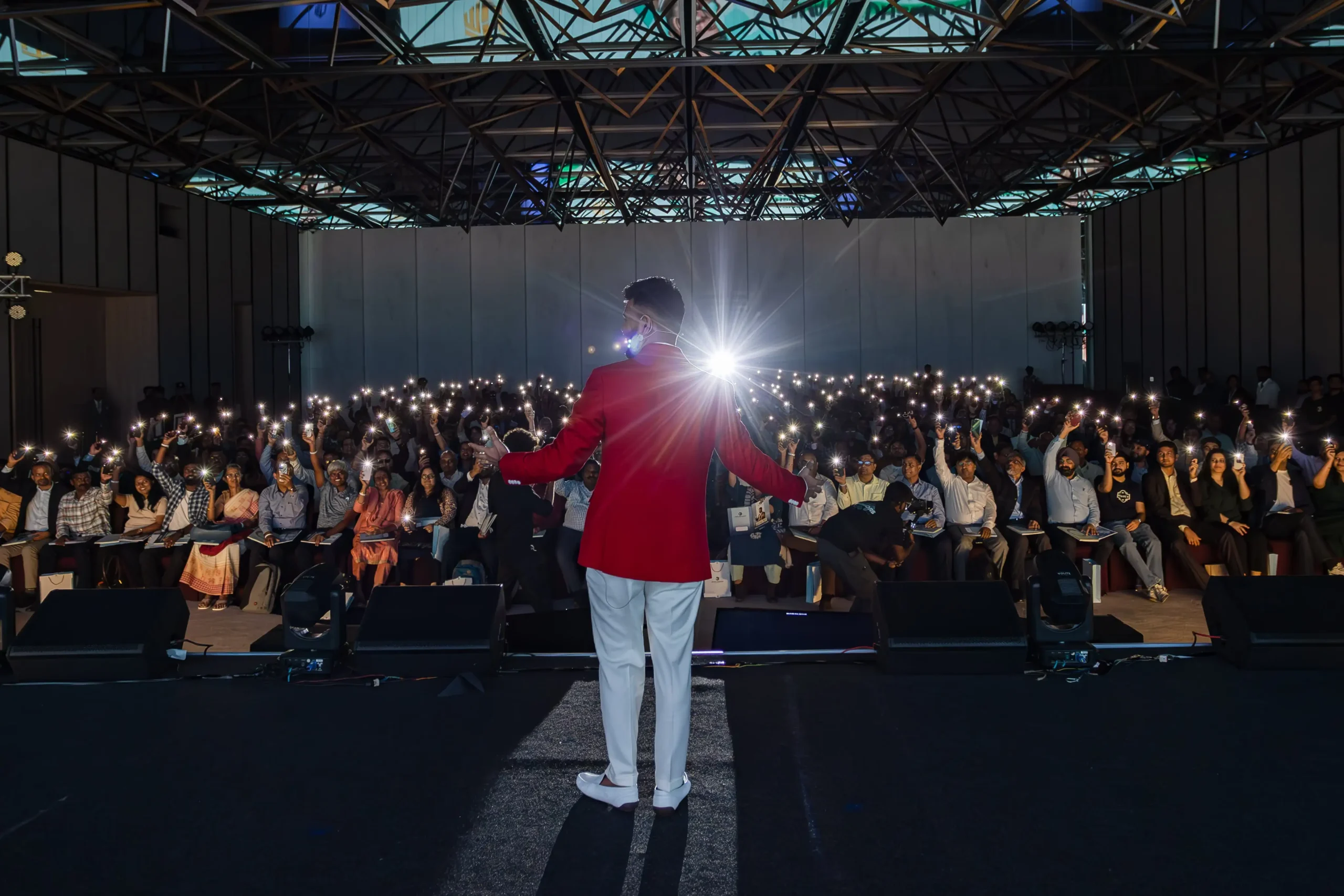 DIV_0373-Enhanced-NR-min